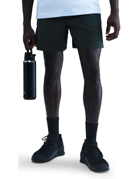 NIKE DRI-FIT UNLIMITED MEN'S 7