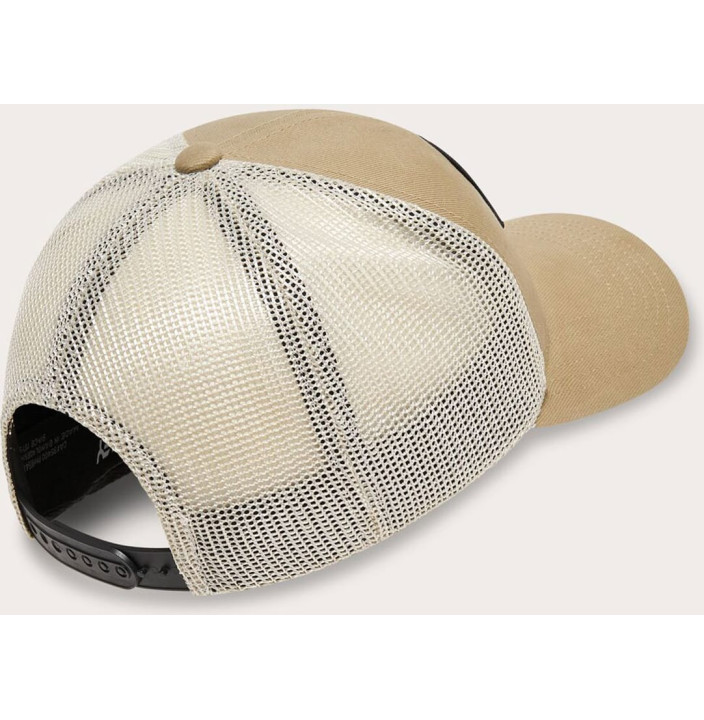 OAKLEY B1B HDO PATCH TRUCKER