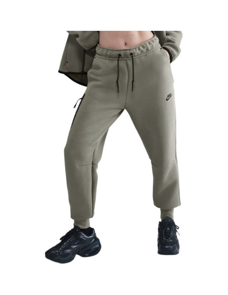 NIKE SPORTSWEAR TECH FLEECE