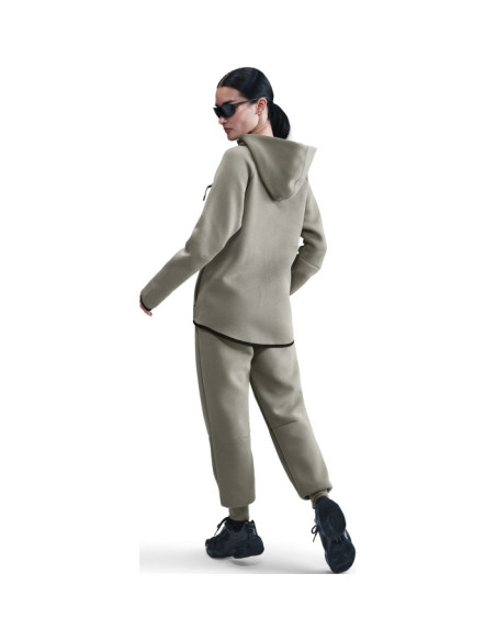 NIKE SPORTSWEAR TECH FLEECE