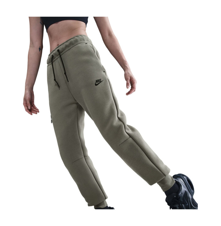 W NSW TCH FLC MR JGGER 2