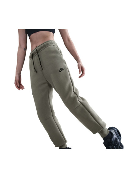 W NSW TCH FLC MR JGGER 2