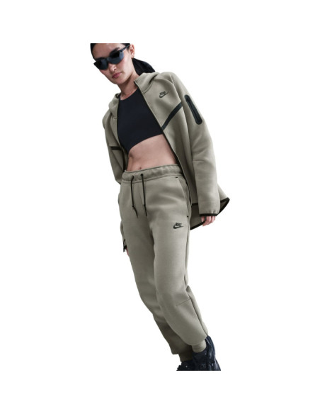 W NSW TCH FLC MR JGGER 2