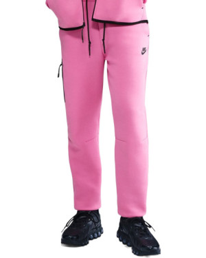 NIKE SPORTSWEAR TECH FLEECE