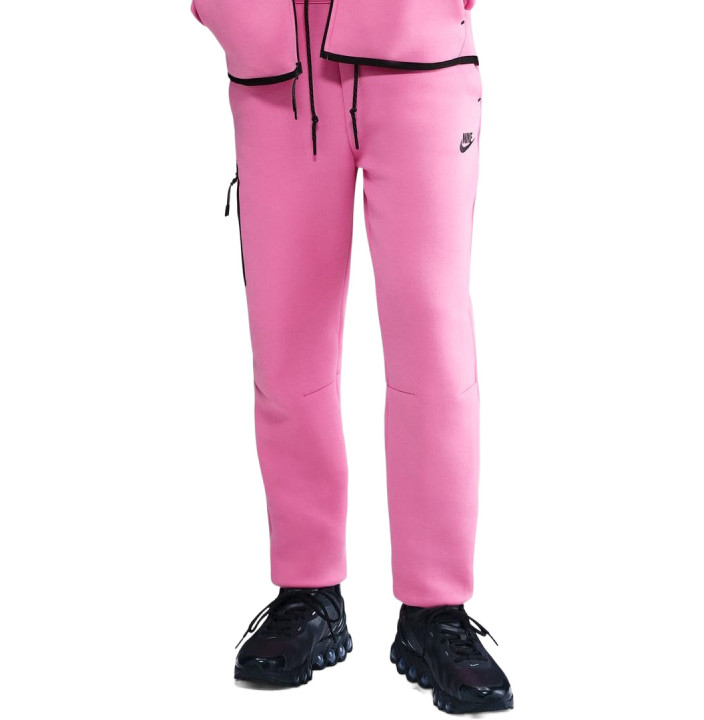 NIKE SPORTSWEAR TECH FLEECE