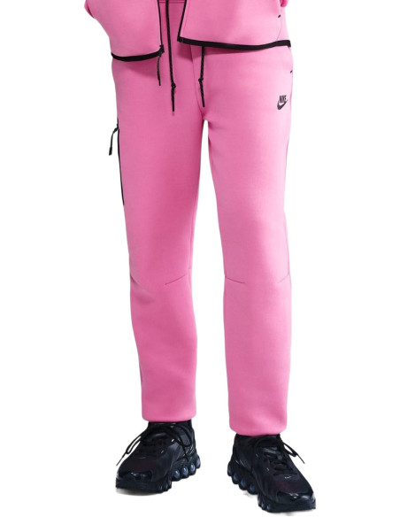 NIKE SPORTSWEAR TECH FLEECE