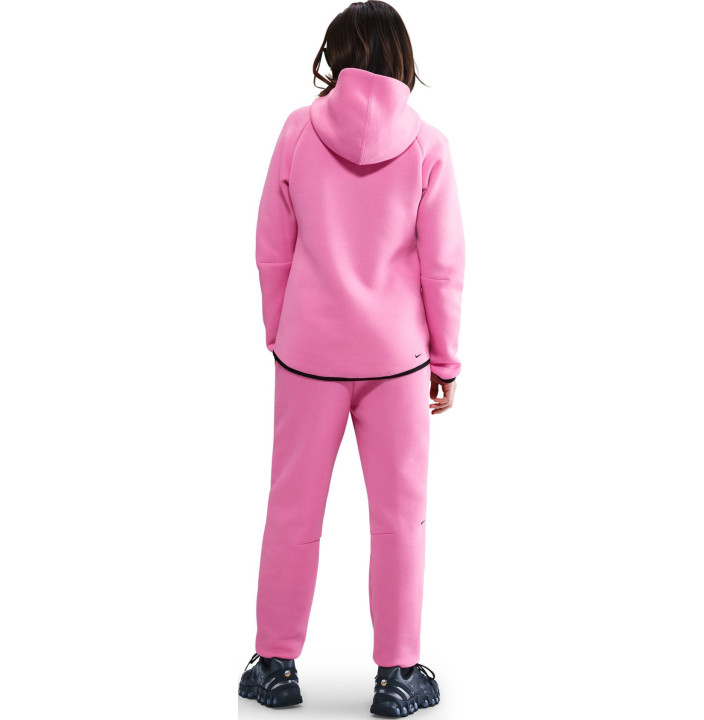 NIKE SPORTSWEAR TECH FLEECE