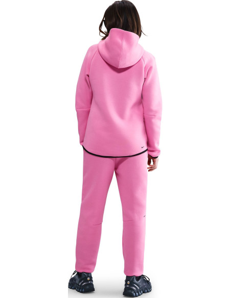 NIKE SPORTSWEAR TECH FLEECE