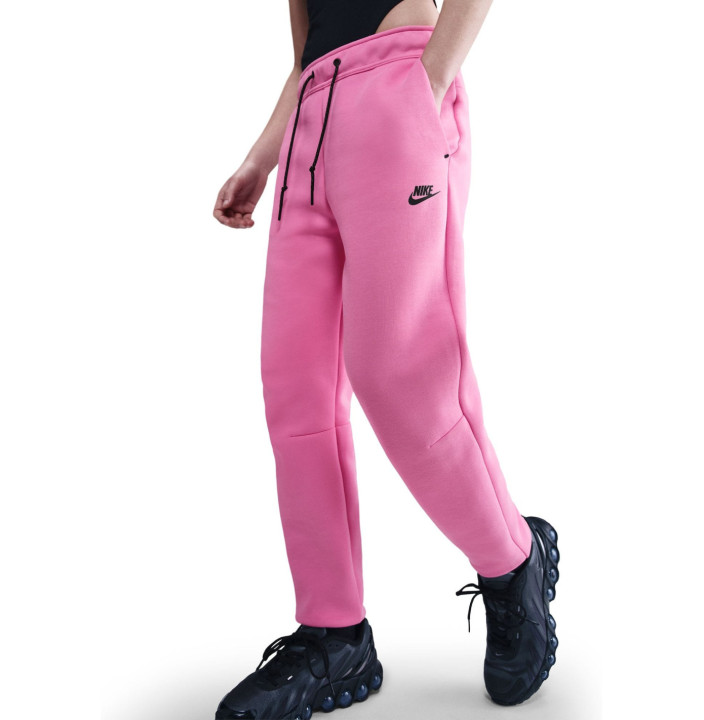 NIKE SPORTSWEAR TECH FLEECE