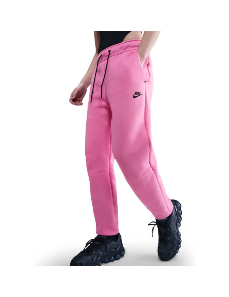 NIKE SPORTSWEAR TECH FLEECE