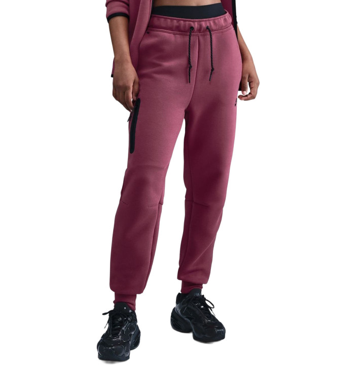 NIKE SPORTSWEAR TECH FLEECE