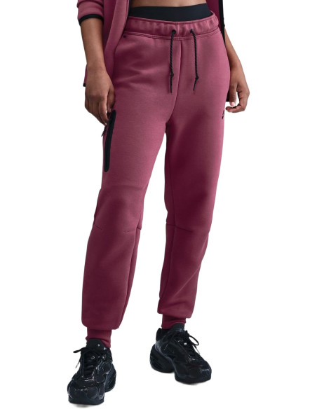 NIKE SPORTSWEAR TECH FLEECE