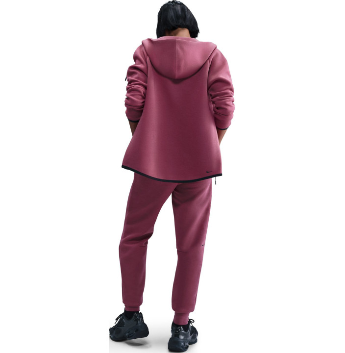 NIKE SPORTSWEAR TECH FLEECE