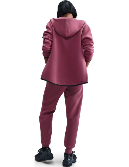 NIKE SPORTSWEAR TECH FLEECE