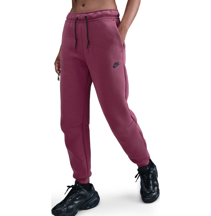 NIKE SPORTSWEAR TECH FLEECE