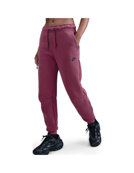 NIKE SPORTSWEAR TECH FLEECE