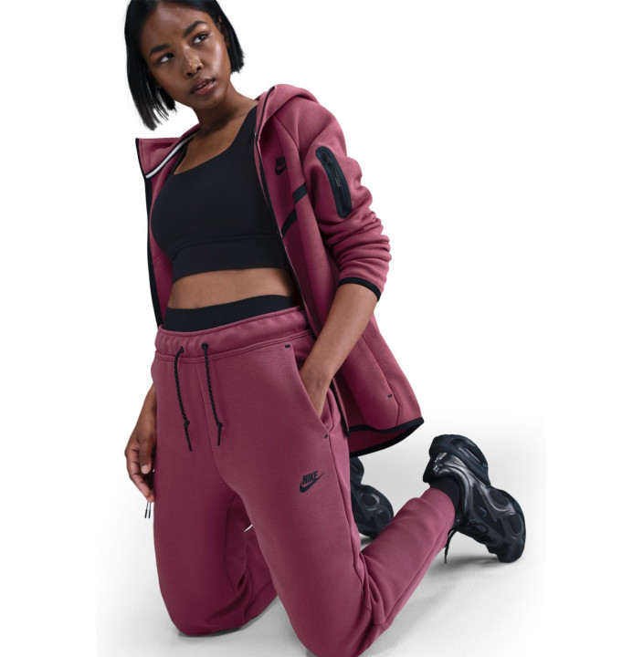 NIKE SPORTSWEAR TECH FLEECE