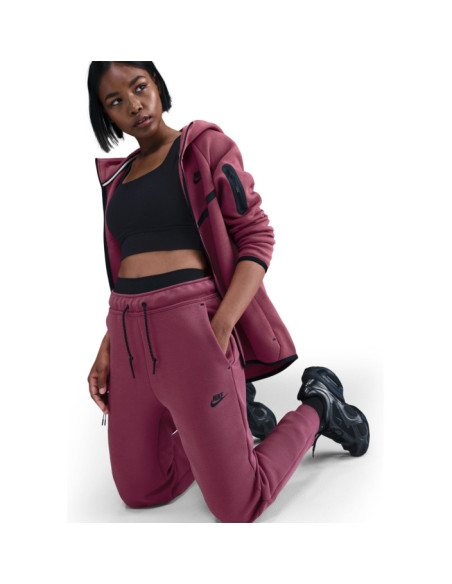NIKE SPORTSWEAR TECH FLEECE