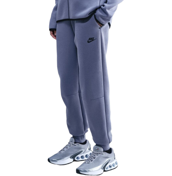 NIKE SPORTSWEAR TECH FLEECE