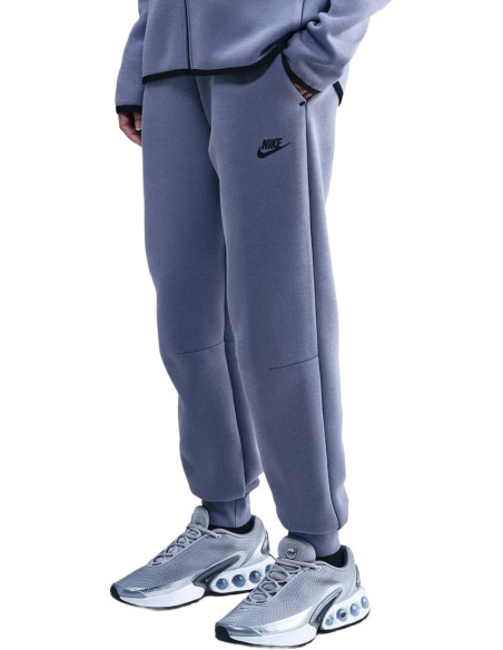 NIKE SPORTSWEAR TECH FLEECE