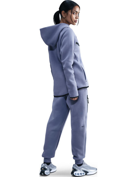 NIKE SPORTSWEAR TECH FLEECE