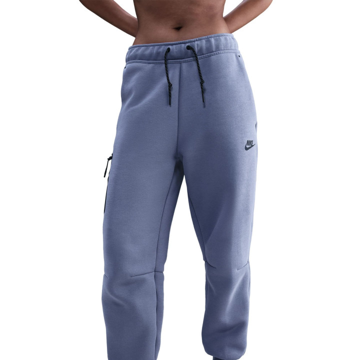 NIKE SPORTSWEAR TECH FLEECE