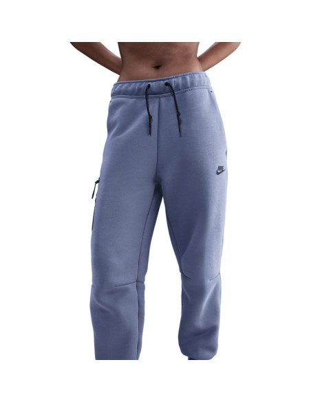 NIKE SPORTSWEAR TECH FLEECE