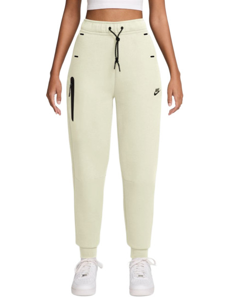 NIKE SPORTSWEAR TECH FLEECE