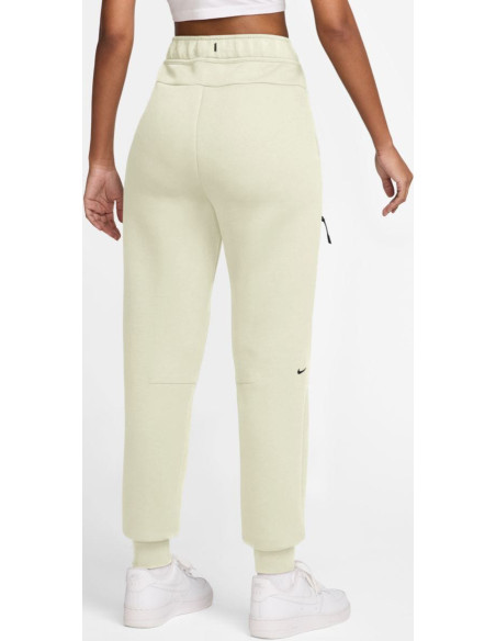 NIKE SPORTSWEAR TECH FLEECE
