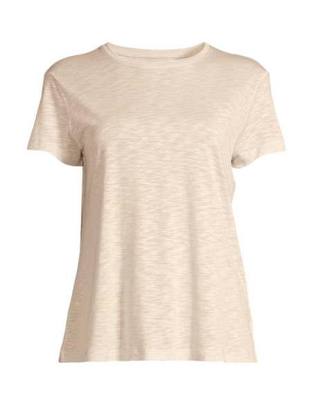 Casall Soft Texture Tee