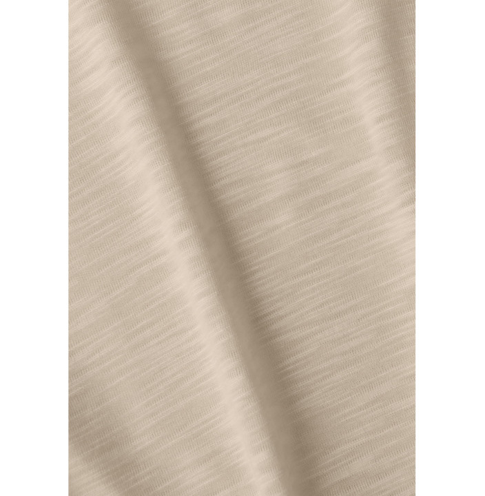 Casall Soft Texture Tee