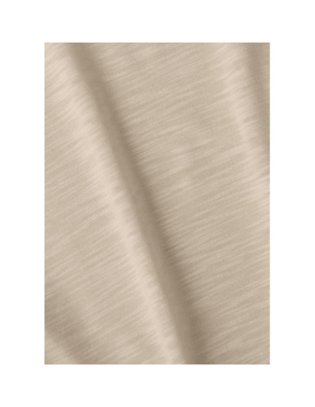 Casall Soft Texture Tee