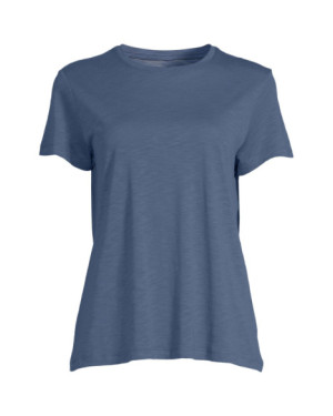 Casall Soft Texture Tee