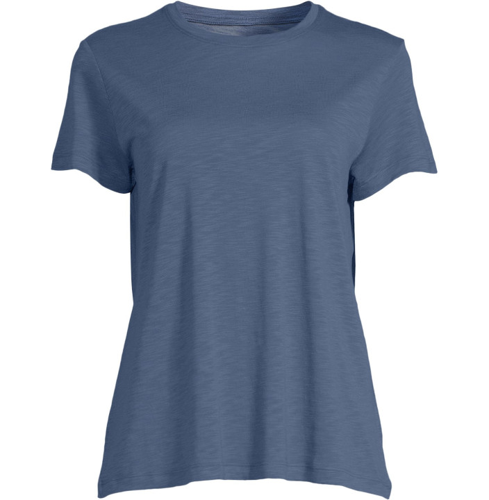 Casall Soft Texture Tee