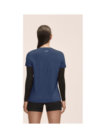 Casall Soft Texture Tee