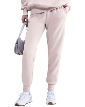 W NSW PHNX FLC MR PANT STD