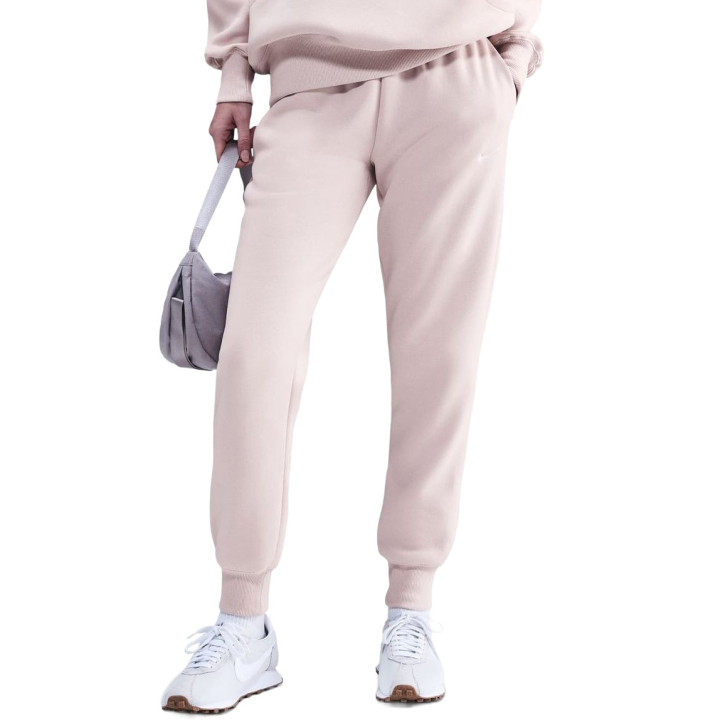 W NSW PHNX FLC MR PANT STD