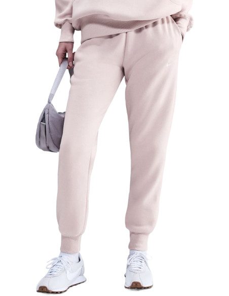 W NSW PHNX FLC MR PANT STD