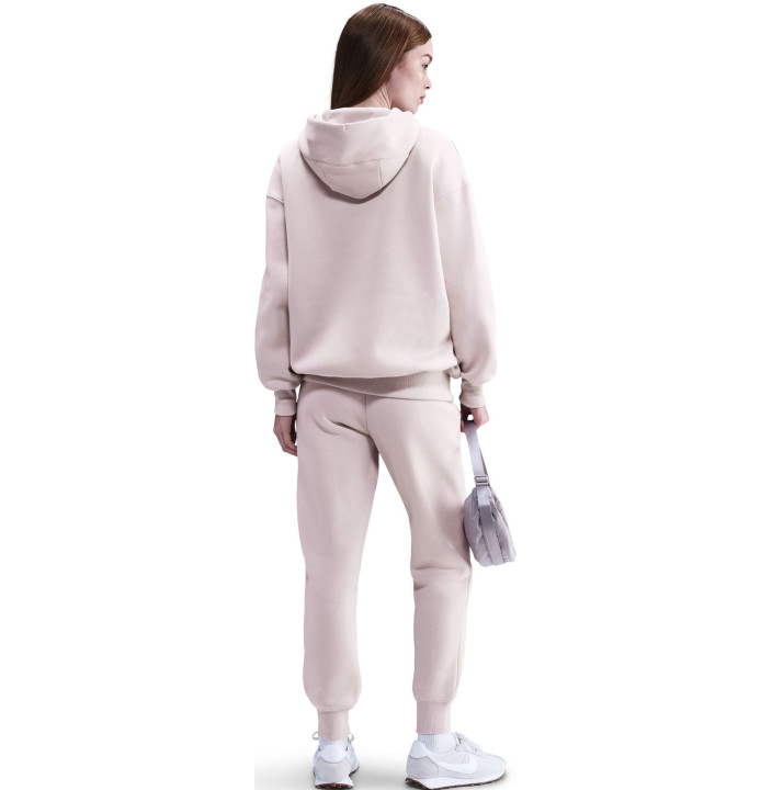 W NSW PHNX FLC MR PANT STD