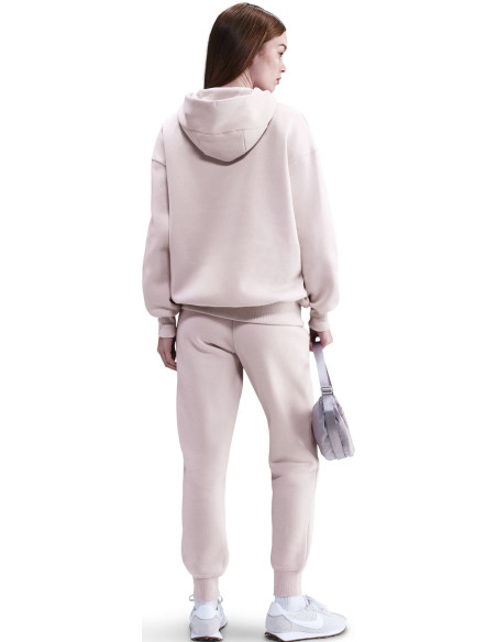 W NSW PHNX FLC MR PANT STD