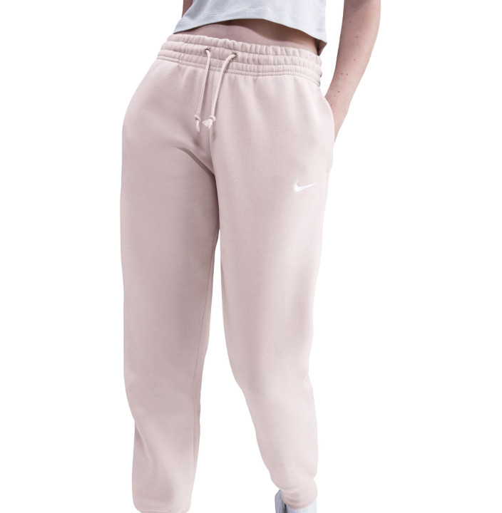 W NSW PHNX FLC MR PANT STD