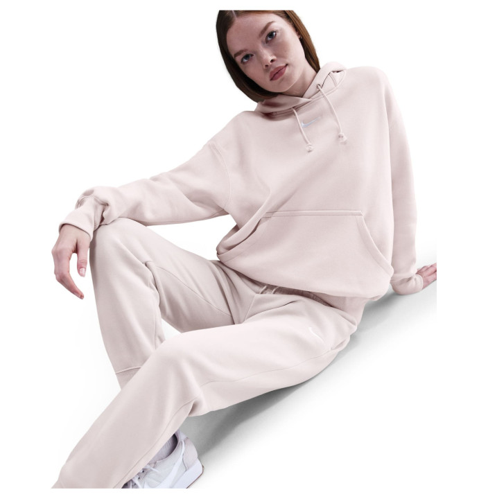 W NSW PHNX FLC MR PANT STD