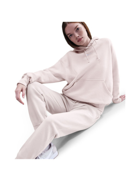 W NSW PHNX FLC MR PANT STD