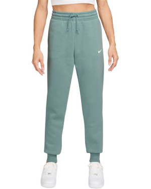 W NSW PHNX FLC MR PANT STD