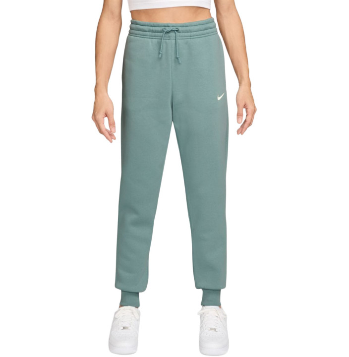 W NSW PHNX FLC MR PANT STD