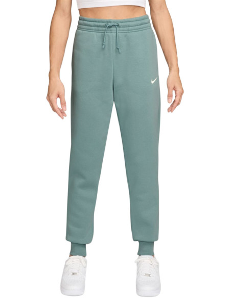 W NSW PHNX FLC MR PANT STD