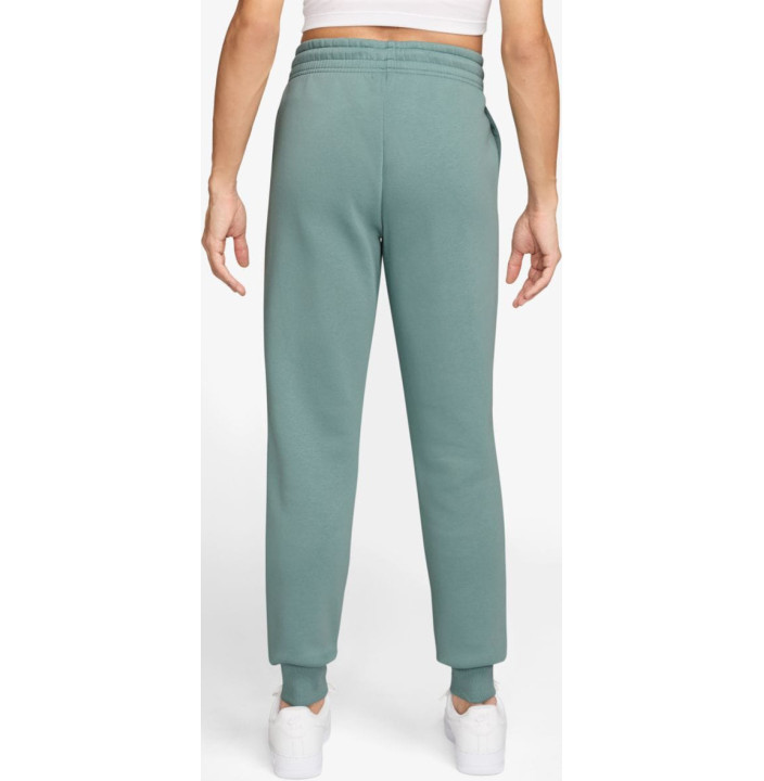 W NSW PHNX FLC MR PANT STD