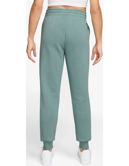 W NSW PHNX FLC MR PANT STD