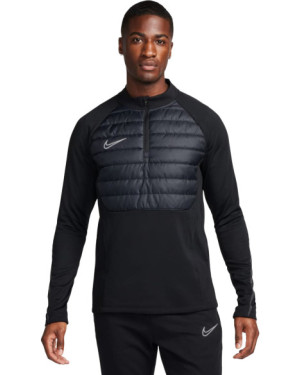 M NK TF ACD DRL TOP WW