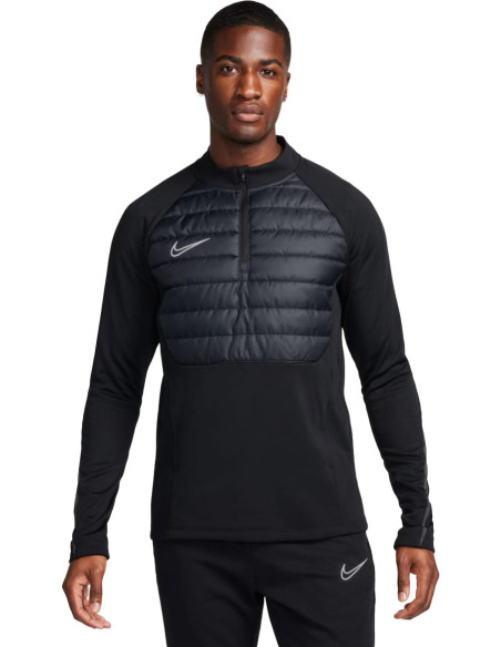 M NK TF ACD DRL TOP WW